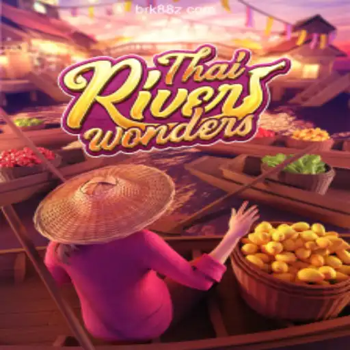 Exploring ThaiRiverWonders: A Unique Online Gaming Experience