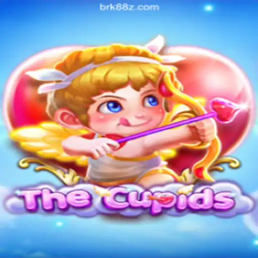 Discover the Exciting World of TheCupids: An Enticing Game Experience