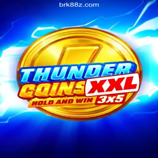Discover the Exciting World of ThunderCoinsXxl: A Premier Casino Experience