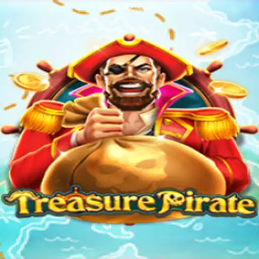 Exploring TreasurePirate: The Thrilling World of Online Gaming with K88Z Cassino Bônus no Brasil