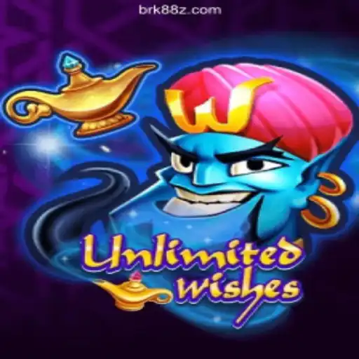UnlimitedWishes: A Comprehensive Guide to the Thrilling Game