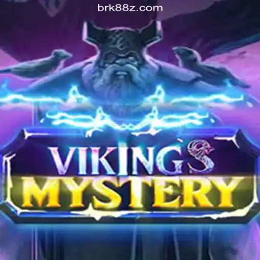 Exploring the Exciting World of VikingsMystery