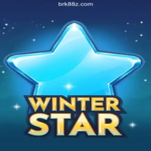 Explore the Thrilling World of WinterStar and K88Z Cassino Online com Bônus no Brasil💸