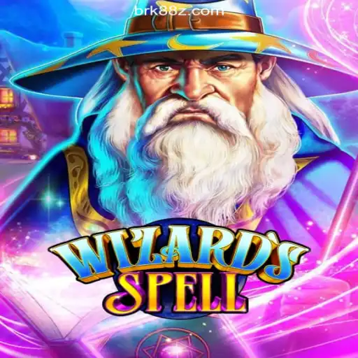 Unveiling the Mystical World of WizardsSpell: Your Ultimate Guide