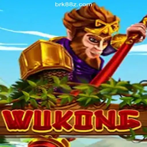 Discover the Exciting World of Wukong at K88Z Cassino