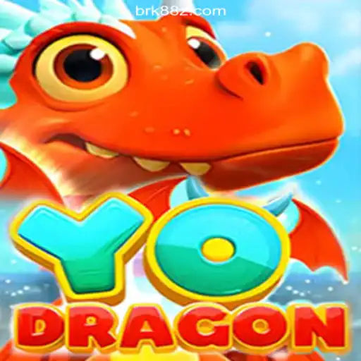 Exploring YoDragon: A Riveting Journey with K88Z Cassino Online Bônus in Brazil