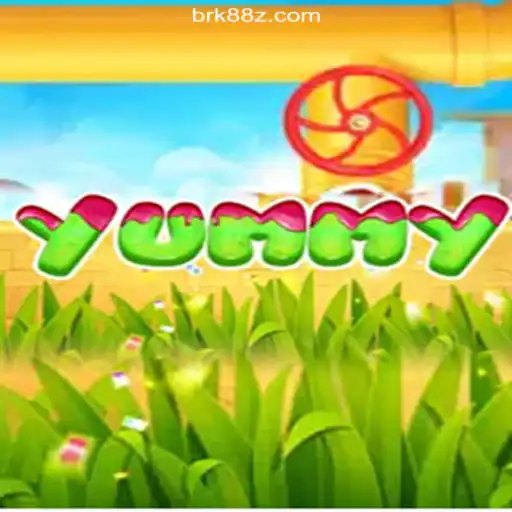 Dive into the Delicious World of Yummy and Explore the Excitement of K88Z Cassino Online in Brazil